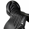 SILLA INGLESA