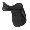 Silla Zaldi Doma "NEW KENT"