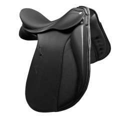 Silla Zaldi Doma "NEW KENT"