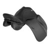 Silla Zaldi Doma "NEW KENT"