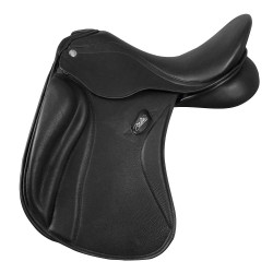 SILLA ZALDI DOMA "SAN JORGE"