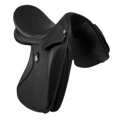 SILLA ZALDI DOMA "SAN JORGE"