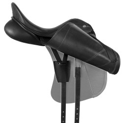 SILLA ZALDI DOMA "SAN JORGE"
