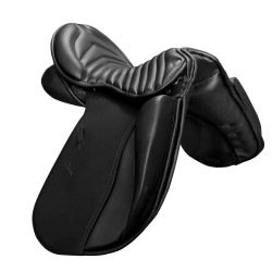Silla Doma