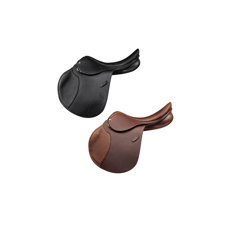 Silla Pessoa Salto "LEGACY XP3"