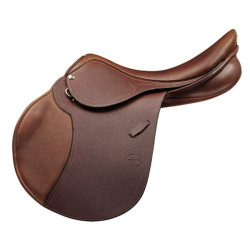 Silla Pessoa Salto "LEGACY XP3"