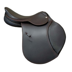 SILLA SALTO ZALDI "STAR"