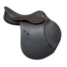 SILLA SALTO ZALDI "STAR"