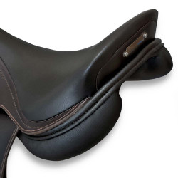 SILLA SALTO ZALDI "STAR"