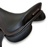 SILLA SALTO ZALDI "STAR"