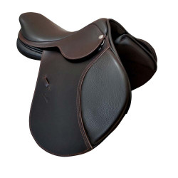 SILLA SALTO ZALDI "STAR"