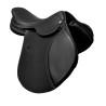 SILLA SALTO ZALDI "STAR"