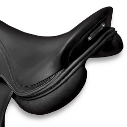 SILLA SALTO ZALDI "STAR"
