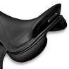 SILLA SALTO ZALDI "STAR"