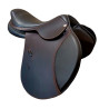SILLA SALTO ZALDI "CONFORT"