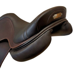 SILLA SALTO ZALDI "CONFORT"
