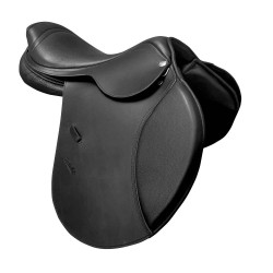Silla Salto