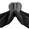 SILLA SALTO ZALDI "CONFORT"