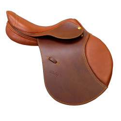 Silla Salto