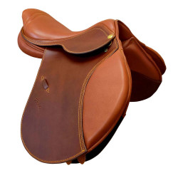 Silla Salto
