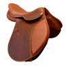 SILLA SALTO ZALDI "CONFORT"