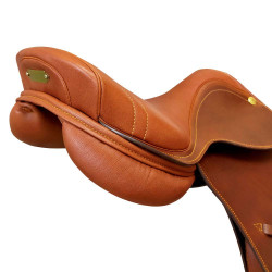 Silla Salto