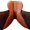 Silla Salto