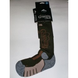 Calcetin veredus invierno