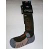 Calcetin veredus invierno