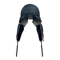 SILLA DOMA OMEGA LINE PUENTES INTERCAMBIABLES