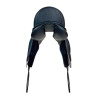 SILLA DOMA OMEGA LINE PUENTES INTERCAMBIABLES