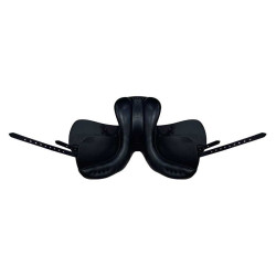 SILLA DOMA OMEGA LINE PUENTES INTERCAMBIABLES