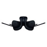 SILLA DOMA OMEGA LINE PUENTES INTERCAMBIABLES