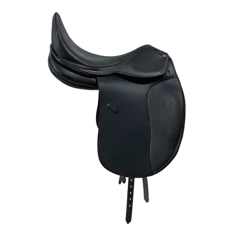 SILLA DOMA OMEGA LINE PUENTES INTERCAMBIABLES