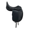 SILLA DOMA OMEGA LINE PUENTES INTERCAMBIABLES