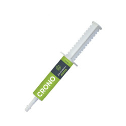 Electrolito Crono 30ml