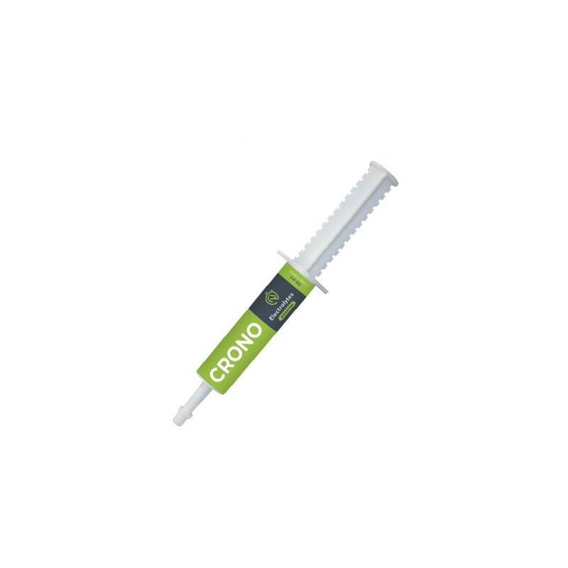 Electrolito Crono 30ml