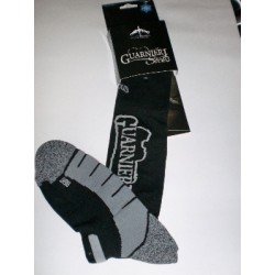Calcetin veredus invierno