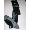 Calcetin veredus invierno