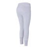 PANTALON KINGSLAND MUJER KATJA