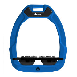 Estribo Flex-On Safe-On