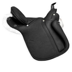 SILLA ZALDI MARCHA "MONTAÑA"