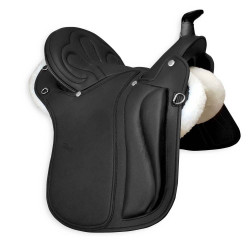 SILLA ZALDI MARCHA "MONTAÑA"