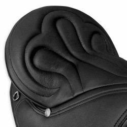 SILLA ZALDI MARCHA "MONTAÑA"