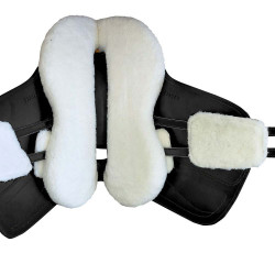 SILLA ZALDI MARCHA "MONTAÑA"