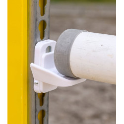 Soporte Barra Seguridad