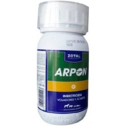 Arpon 250ml