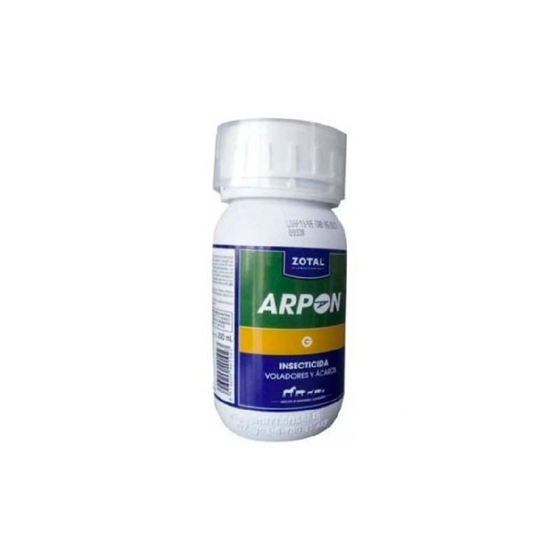 Arpon 250ml