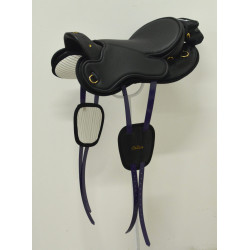 Silla Podium Champion Pro Baster Corto