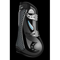 protector CARBON gel "VENTO" CGVF